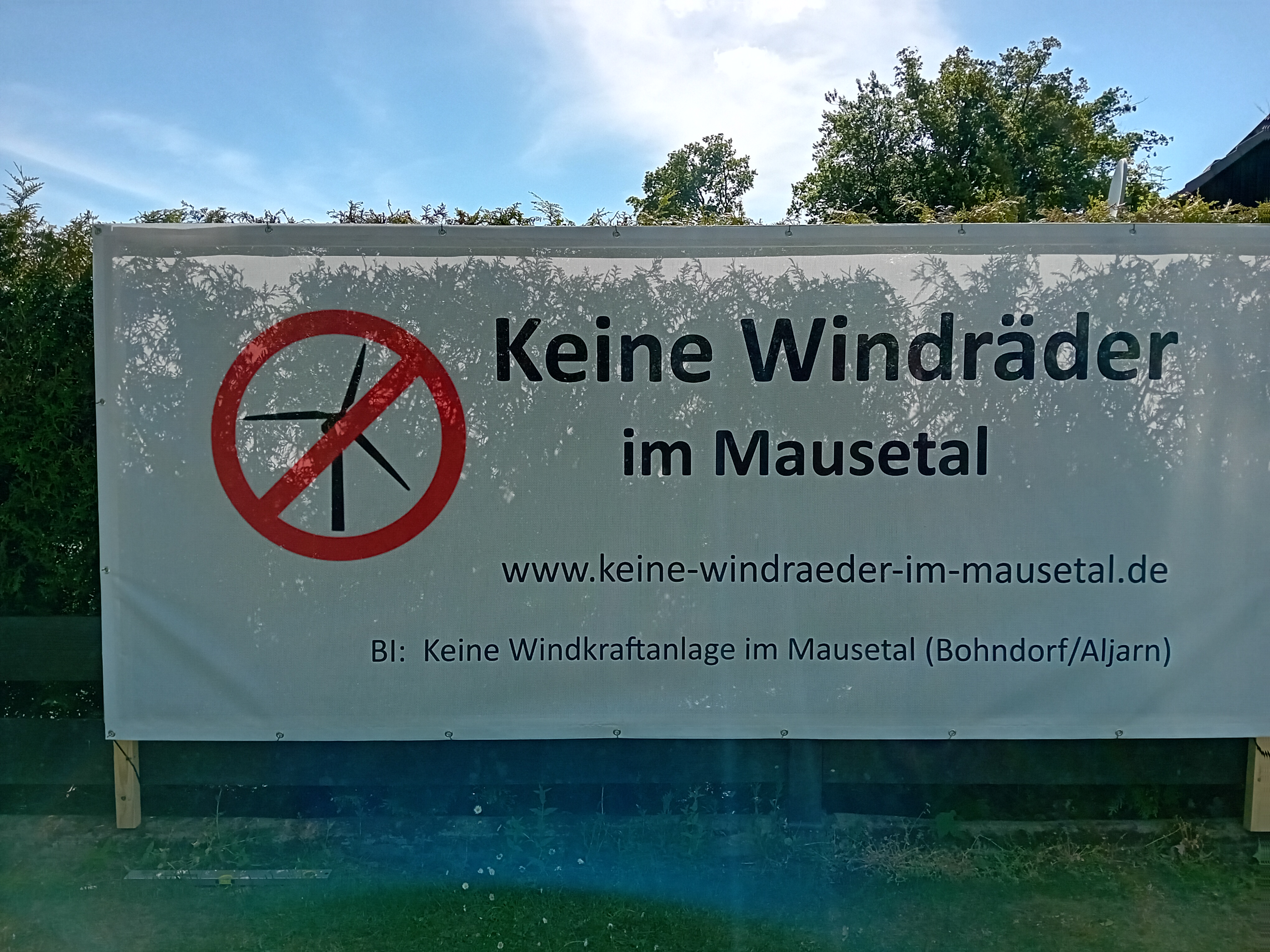 20250521_162947 20250521_162947