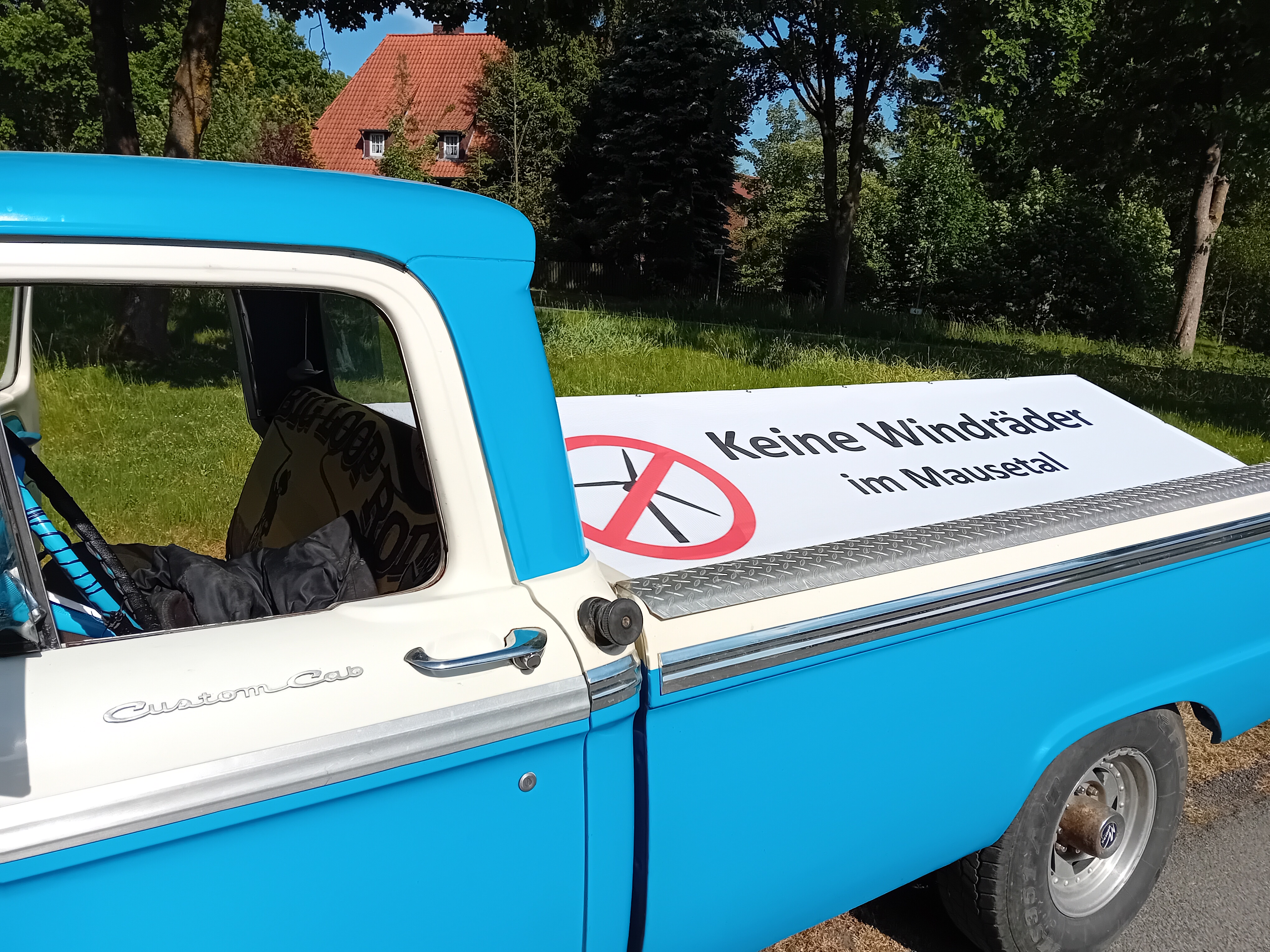 20250521_163001 20250521_163001